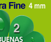 Preferencia de los pacientes